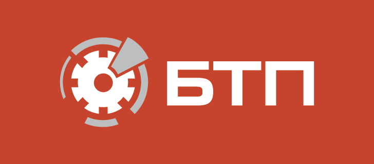 Ооо птб форд